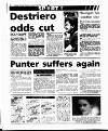 Evening Herald (Dublin) Thursday 16 January 1992 Page 54