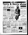 Evening Herald (Dublin) Thursday 16 January 1992 Page 55