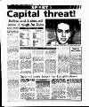 Evening Herald (Dublin) Thursday 16 January 1992 Page 56