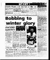 Evening Herald (Dublin) Thursday 16 January 1992 Page 57