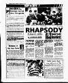Evening Herald (Dublin) Thursday 16 January 1992 Page 58