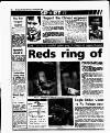 Evening Herald (Dublin) Thursday 16 January 1992 Page 62