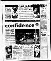 Evening Herald (Dublin) Thursday 16 January 1992 Page 63