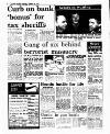 Evening Herald (Dublin) Saturday 18 January 1992 Page 2