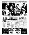 Evening Herald (Dublin) Saturday 18 January 1992 Page 3