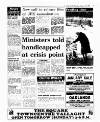 Evening Herald (Dublin) Saturday 18 January 1992 Page 5