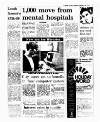 Evening Herald (Dublin) Saturday 18 January 1992 Page 7