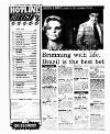 Evening Herald (Dublin) Saturday 18 January 1992 Page 14