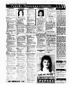 Evening Herald (Dublin) Saturday 18 January 1992 Page 24