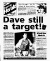 Evening Herald (Dublin) Saturday 18 January 1992 Page 33