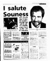 Evening Herald (Dublin) Saturday 18 January 1992 Page 35