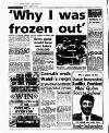 Evening Herald (Dublin) Saturday 18 January 1992 Page 40