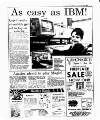 Evening Herald (Dublin) Thursday 23 January 1992 Page 3