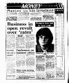 Evening Herald (Dublin) Thursday 23 January 1992 Page 6