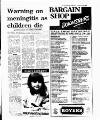 Evening Herald (Dublin) Thursday 23 January 1992 Page 7