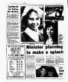 Evening Herald (Dublin) Thursday 23 January 1992 Page 10