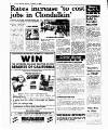 Evening Herald (Dublin) Thursday 23 January 1992 Page 12
