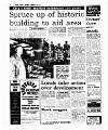 Evening Herald (Dublin) Thursday 23 January 1992 Page 14