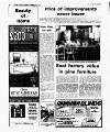 Evening Herald (Dublin) Thursday 23 January 1992 Page 20