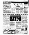 Evening Herald (Dublin) Thursday 23 January 1992 Page 30