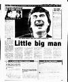 Evening Herald (Dublin) Thursday 23 January 1992 Page 33
