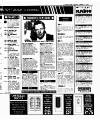Evening Herald (Dublin) Thursday 23 January 1992 Page 35