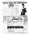 Evening Herald (Dublin) Thursday 23 January 1992 Page 38