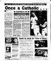 Evening Herald (Dublin) Thursday 23 January 1992 Page 41