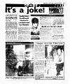 Evening Herald (Dublin) Thursday 23 January 1992 Page 59