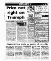 Evening Herald (Dublin) Thursday 23 January 1992 Page 60