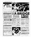 Evening Herald (Dublin) Thursday 23 January 1992 Page 64