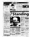 Evening Herald (Dublin) Thursday 23 January 1992 Page 68