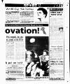 Evening Herald (Dublin) Thursday 23 January 1992 Page 69