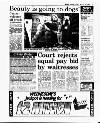 Evening Herald (Dublin) Tuesday 28 January 1992 Page 5