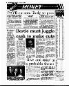 Evening Herald (Dublin) Tuesday 28 January 1992 Page 6