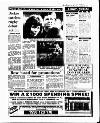 Evening Herald (Dublin) Tuesday 28 January 1992 Page 7
