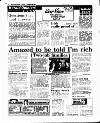 Evening Herald (Dublin) Tuesday 28 January 1992 Page 8