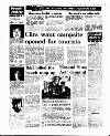 Evening Herald (Dublin) Tuesday 28 January 1992 Page 9