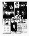 Evening Herald (Dublin) Tuesday 28 January 1992 Page 10