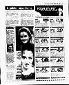 Evening Herald (Dublin) Tuesday 28 January 1992 Page 11