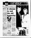 Evening Herald (Dublin) Tuesday 28 January 1992 Page 13