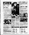 Evening Herald (Dublin) Tuesday 28 January 1992 Page 15