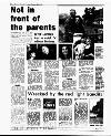 Evening Herald (Dublin) Tuesday 28 January 1992 Page 18