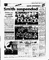 Evening Herald (Dublin) Tuesday 28 January 1992 Page 24