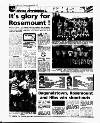 Evening Herald (Dublin) Tuesday 28 January 1992 Page 25