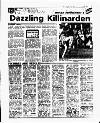 Evening Herald (Dublin) Tuesday 28 January 1992 Page 26