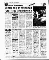 Evening Herald (Dublin) Tuesday 28 January 1992 Page 27