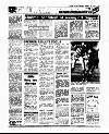 Evening Herald (Dublin) Tuesday 28 January 1992 Page 34