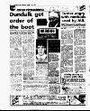 Evening Herald (Dublin) Tuesday 28 January 1992 Page 37