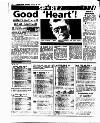 Evening Herald (Dublin) Tuesday 28 January 1992 Page 52